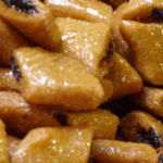 makrout Maroc
