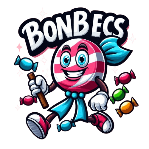 Bonbecs