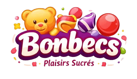 Logo Bonbecs