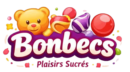 Bonbecs