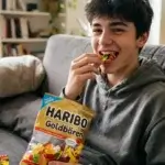 Top 10 des meilleurs bonbons