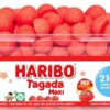 haribo bonbons au kilo