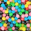 top 20 des meilleurs bonbons pour enfants